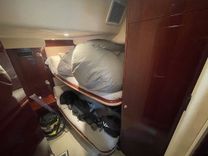 Buy a yacht PRINCESS V58 - PRINCESS