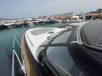 Buy a PRINCESS V58 V58 at Shestakov Yacht Sales