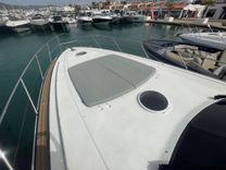 Buy a yacht PRINCESS V58