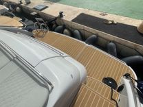 Buy a PRINCESS V58 - PRINCESS at Shestakov Yacht Sales