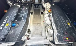 PRINCESS V58 - PRINCESS price