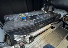 PRINCESS V58 V58 price