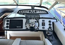 the best price on PRINCESS V58 - PRINCESS