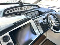 PRINCESS V58 - PRINCESS yacht sale