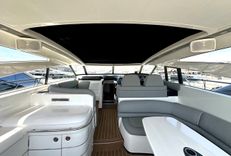 PRINCESS V58 - PRINCESS