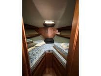 Лучшие предложения покупки яхты Saltwater Gospel 1985