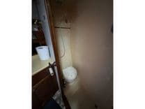 Купить Saltwater Gospel - VIKING