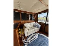 Продажа яхты Saltwater Gospel - VIKING