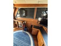 Saltwater Gospel 1985