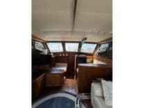 Купить яхту Saltwater Gospel 1985 в Shestakov Yacht Sales