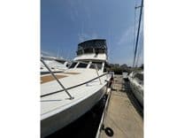 Стоимость яхты Saltwater Gospel