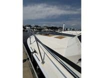 Лучшая цена на Saltwater Gospel 1985