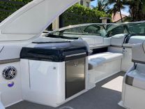 Buy a yacht Lady Bird 2 2021