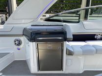 the best price on Lady Bird 2 2021