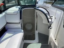 best yacht sales deals Lady Bird 2