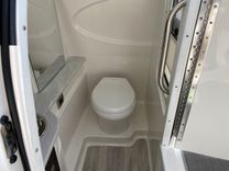 best yacht sales deals Lady Bird 2 - Formula Boats