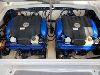 Buy a yacht Lady Bird 2 32