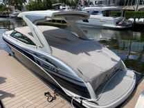 best yacht sales deals Lady Bird 2 - Formula Boats