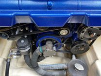 Lady Bird 2 32 price