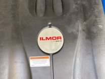 Buy a yacht Lady Bird 2 - Formula Boats