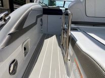 the best price on Lady Bird 2 2021