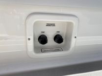 Lady Bird 2 - Formula Boats price