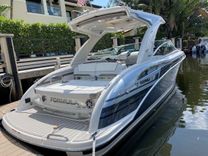 Lady Bird 2 2021 price