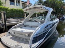 Buy a yacht Lady Bird 2 32