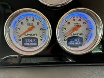 Buy a Lady Bird 2 32 at Shestakov Yacht Sales