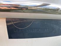 the best price on Lady Bird 2 32