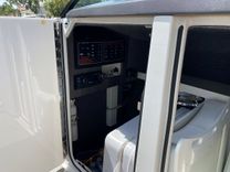 Buy a yacht Lady Bird 2