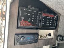 Buy a yacht Lady Bird 2 - Formula Boats