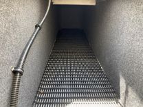 Buy a Lady Bird 2 at Shestakov Yacht Sales