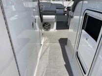 Buy a yacht Lady Bird 2 2021