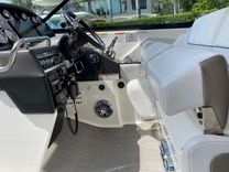 Lady Bird 2 - Formula Boats price