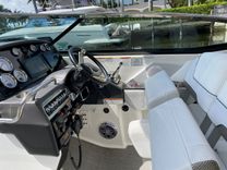 best yacht sales deals Lady Bird 2 - Formula Boats