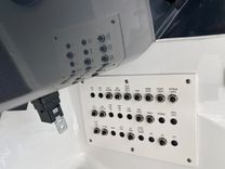 Buy a Lady Bird 2 2021 at Shestakov Yacht Sales