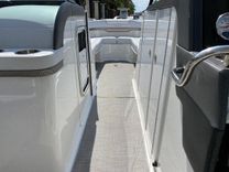 Lady Bird 2 32 yacht sale