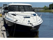 Стоимость яхты Calypso 35 Sport Coupe