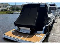 Стоимость яхты Calypso 2015