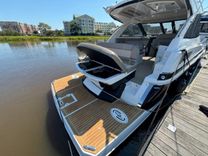 Купить яхту Calypso 2015 в Shestakov Yacht Sales