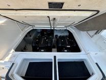 Купить яхту Calypso в Shestakov Yacht Sales