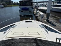 Стоимость яхты Calypso