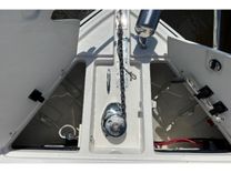 Лучшая цена на Calypso - Regal