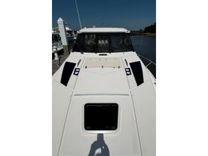 Купить Calypso 2015