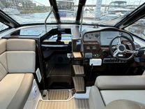 Лучшие предложения покупки яхты Calypso