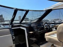 Стоимость яхты Calypso - Regal