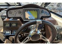 Лучшая цена на Calypso