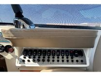 Лучшая цена на Calypso - Regal