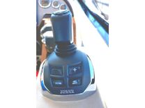 Купить Calypso 36